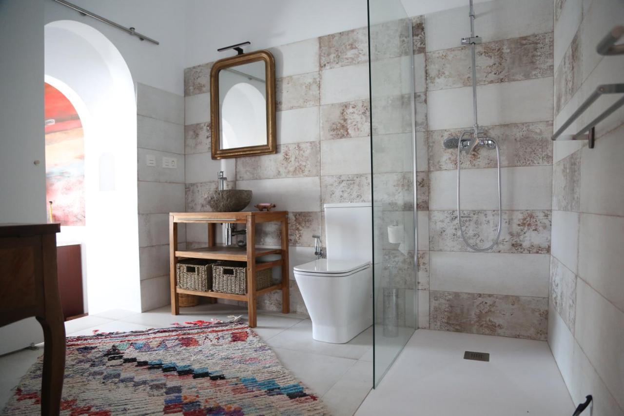 Casa De La Fra Apartman Jerez de la Frontera Kültér fotó