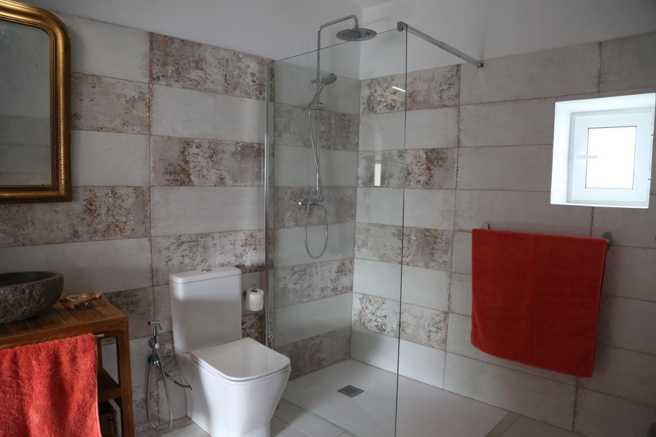 Casa De La Fra Apartman Jerez de la Frontera Kültér fotó