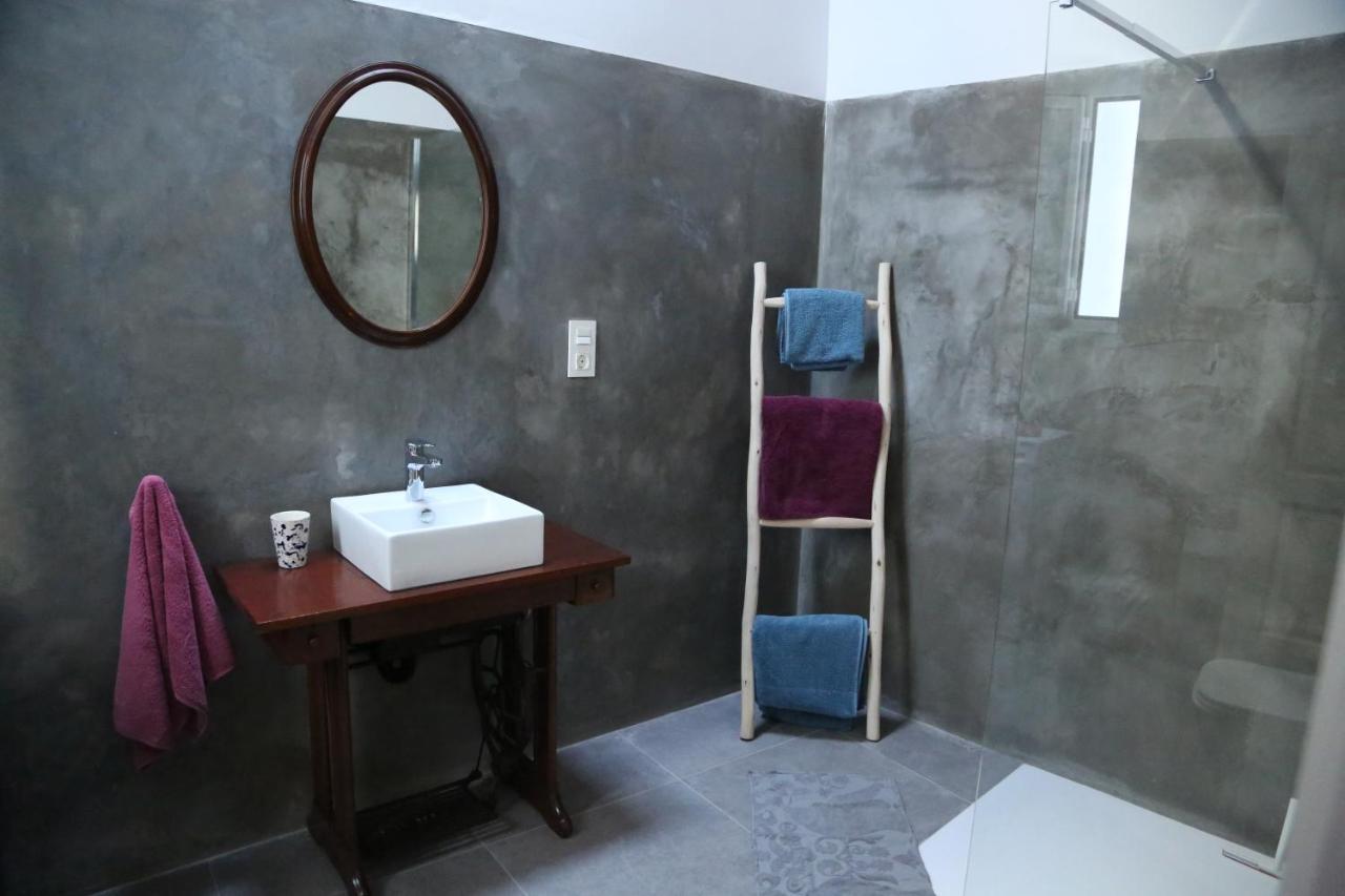 Casa De La Fra Apartman Jerez de la Frontera Kültér fotó