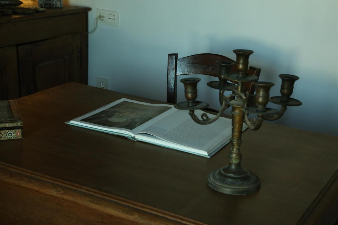 Casa De La Fra Apartman Jerez de la Frontera Kültér fotó