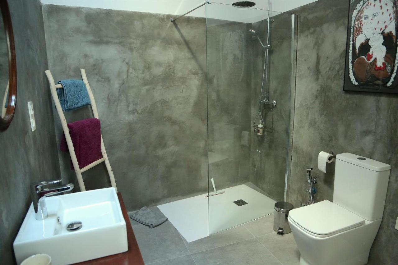 Casa De La Fra Apartman Jerez de la Frontera Kültér fotó